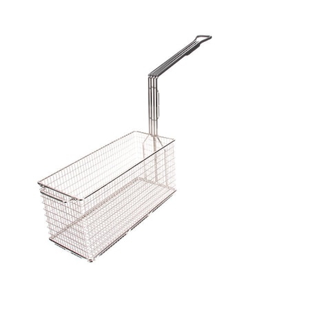 Henny Penny Basket-1/2 Size-Autolift 50704